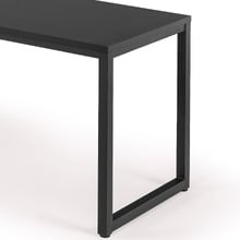 160cm Axel Professional Office Desk